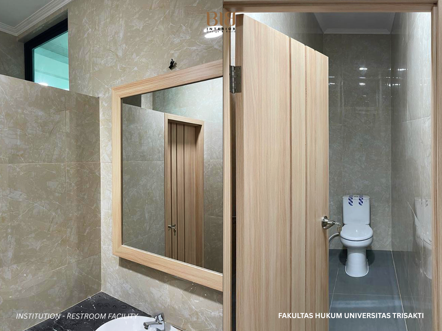 Portofolio